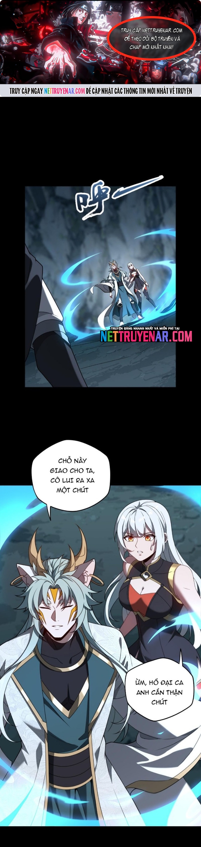 Chương 106 - Trang 1