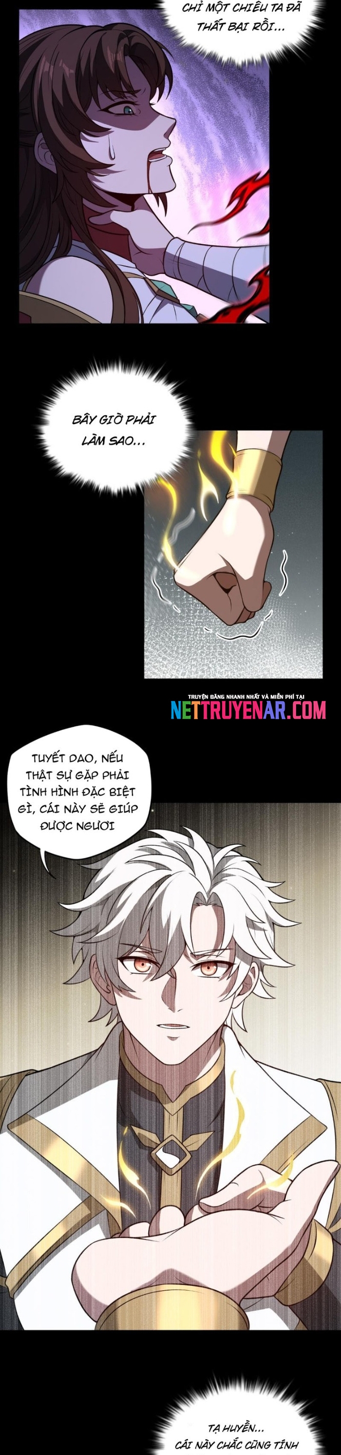 Chương 106 - Trang 13