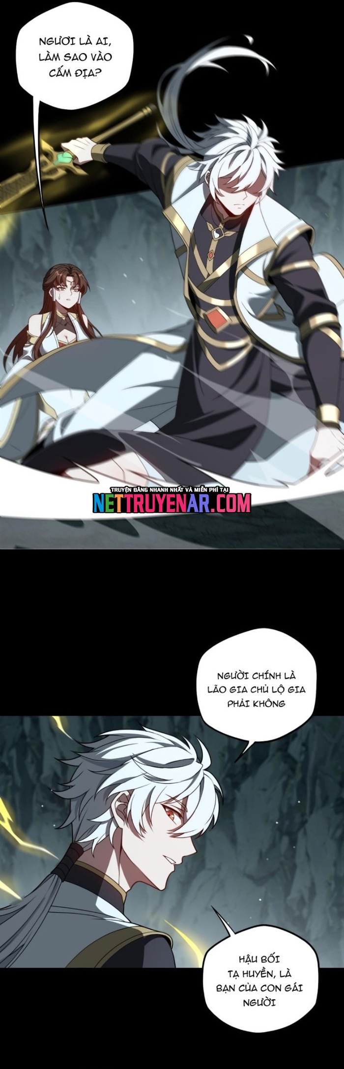 Chương 106 - Trang 25
