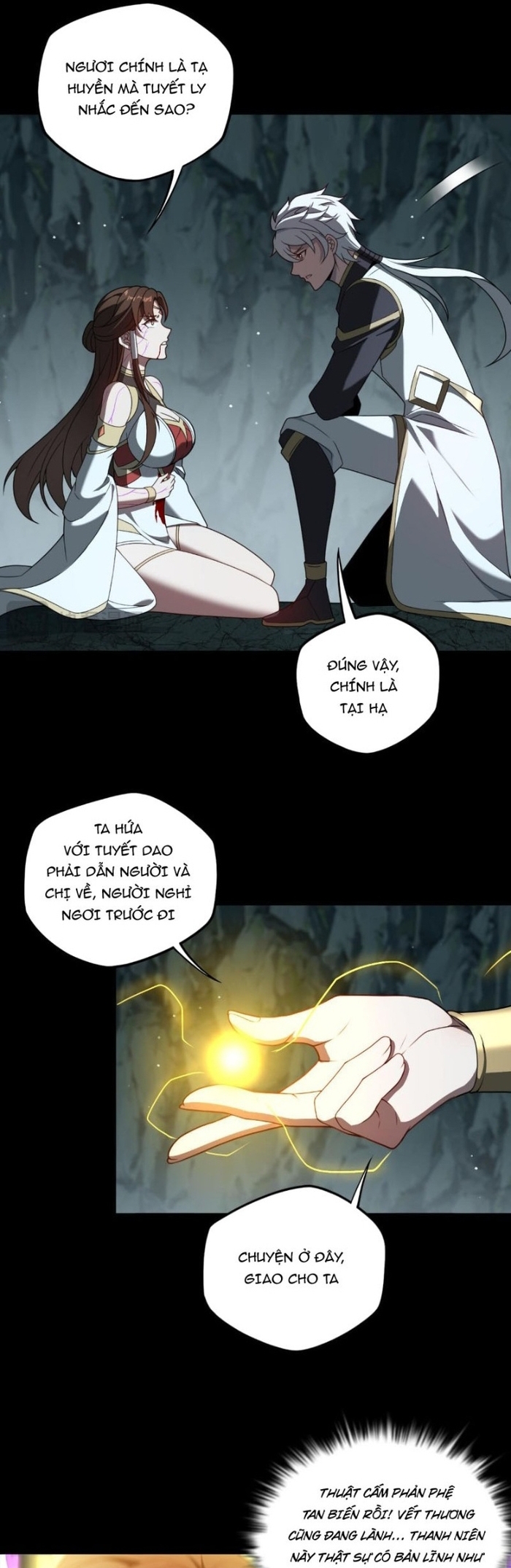 Chương 106 - Trang 26