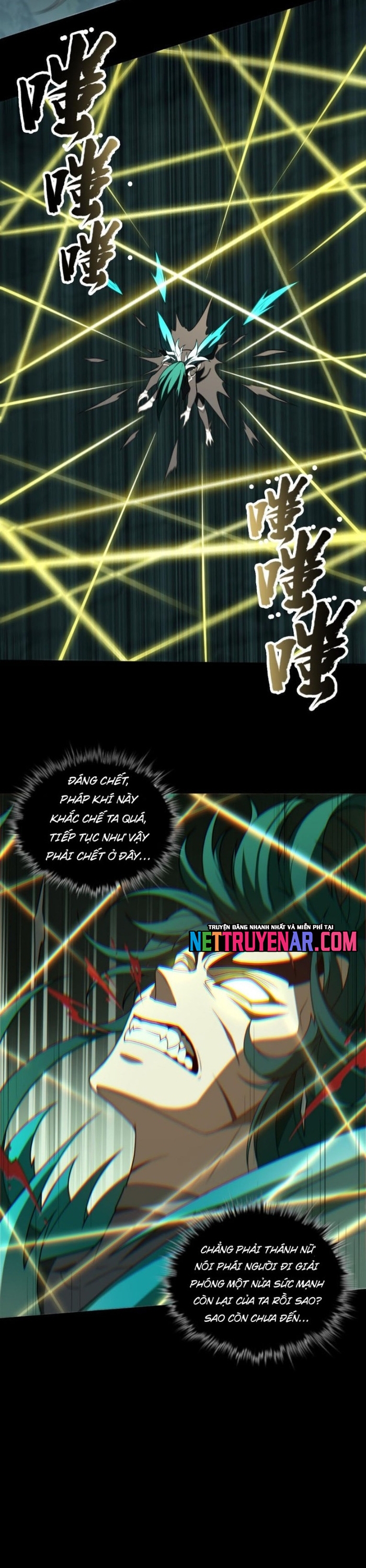 Chương 106 - Trang 7