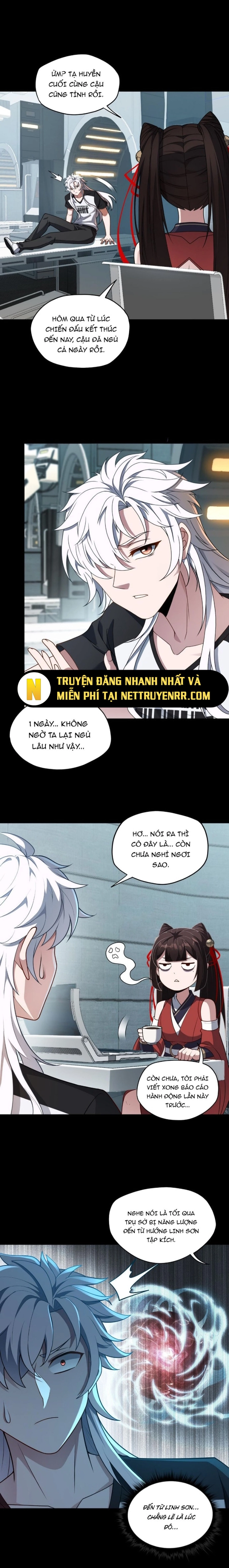 Chương 79 - Trang 2