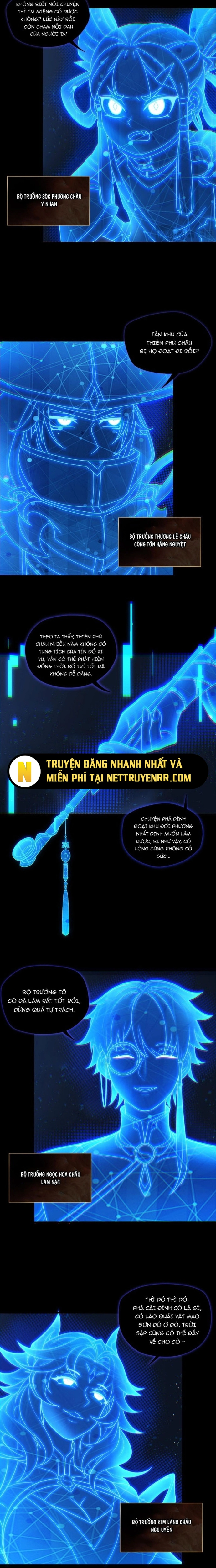 Chương 79 - Trang 5