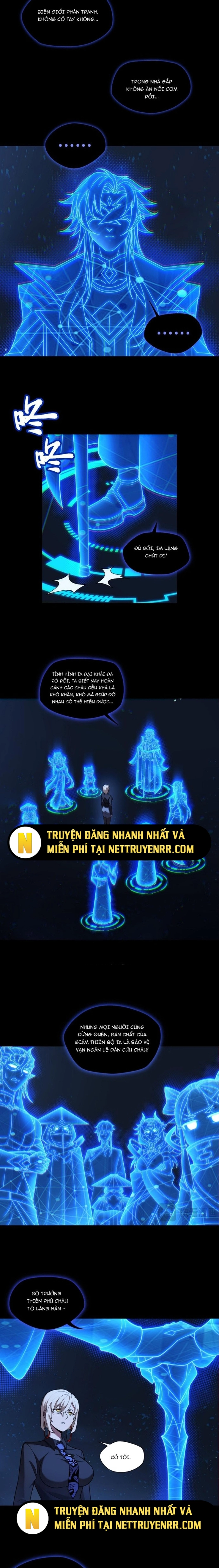 Chương 79 - Trang 8