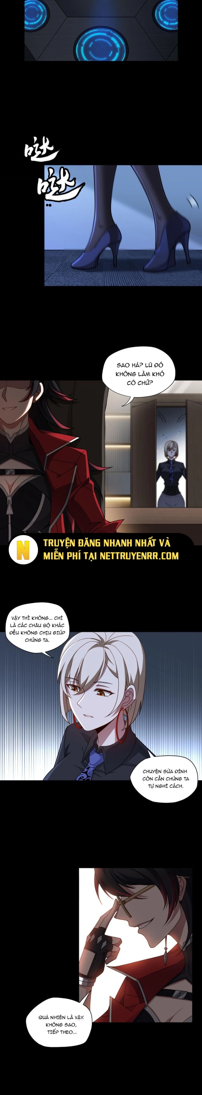 Chương 79 - Trang 10
