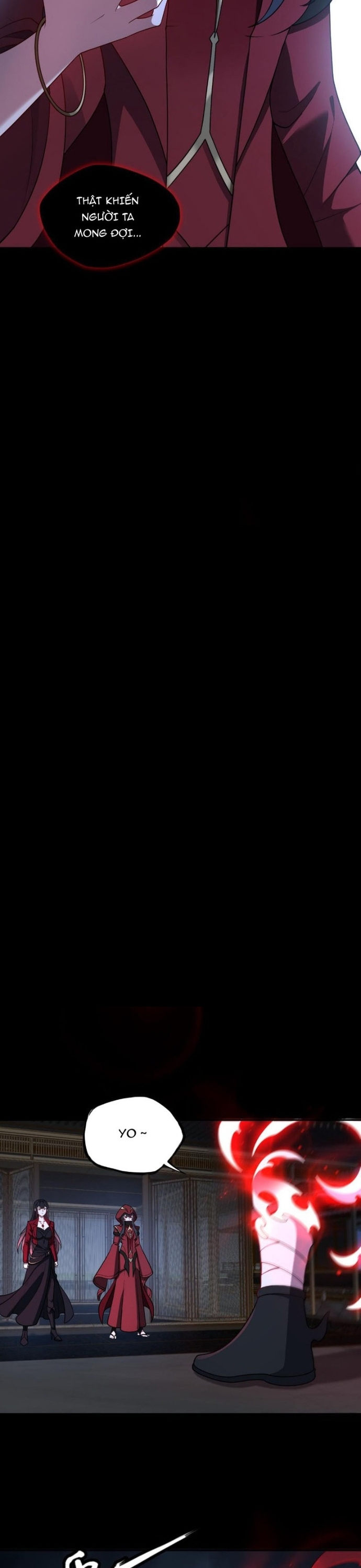 Chương 81 - Trang 3