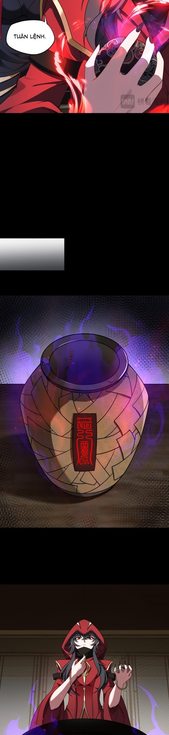Chương 81 - Trang 7
