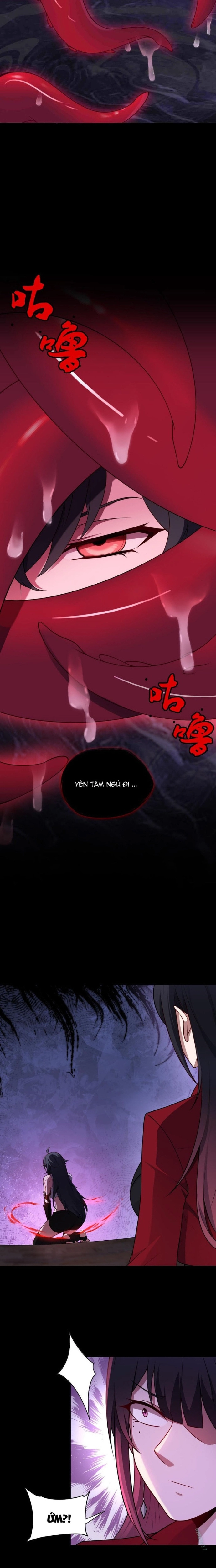 Chương 82 - Trang 5