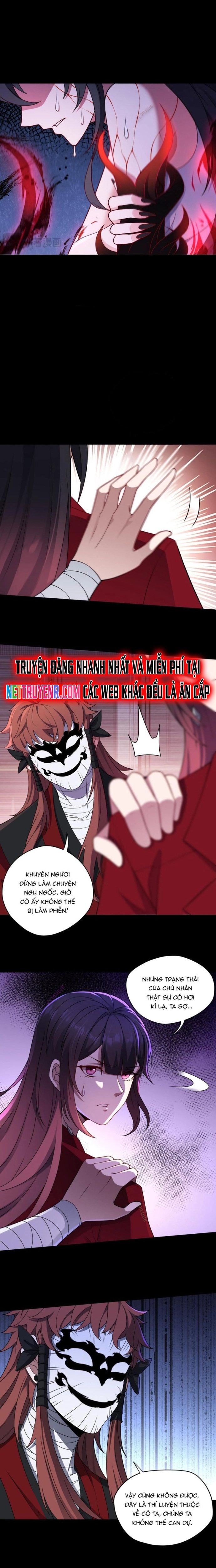 Chương 82 - Trang 6