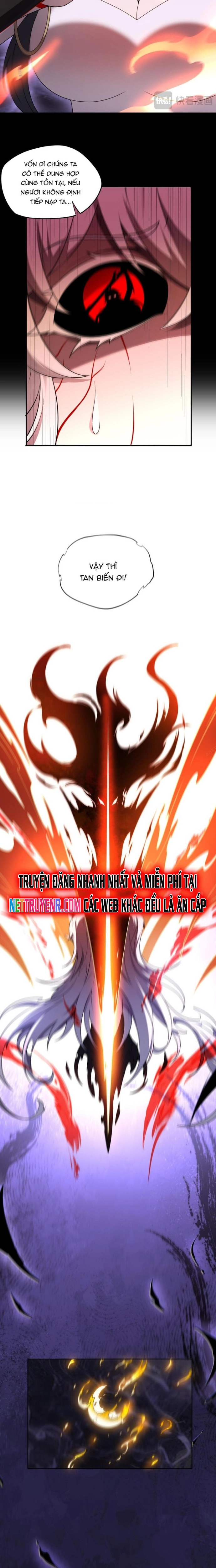 Chương 82 - Trang 10
