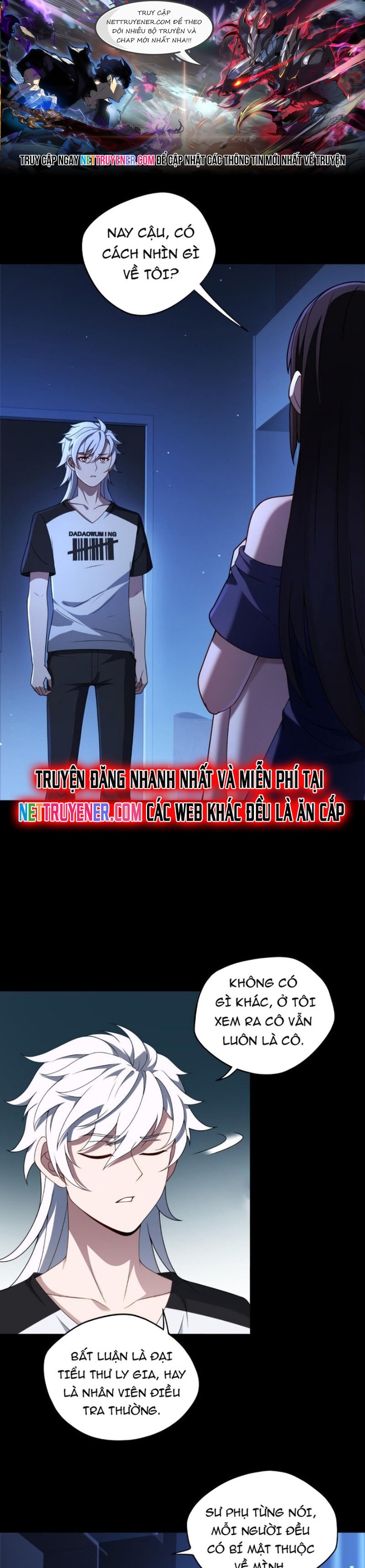 Chương 85 - Trang 1