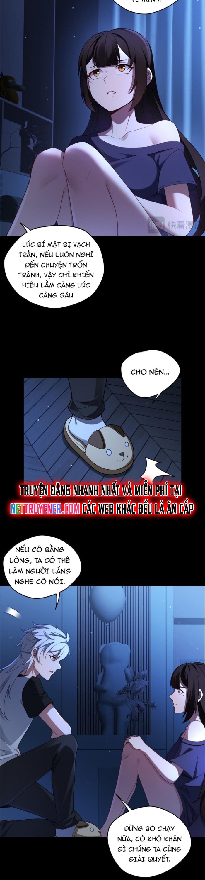 Chương 85 - Trang 2