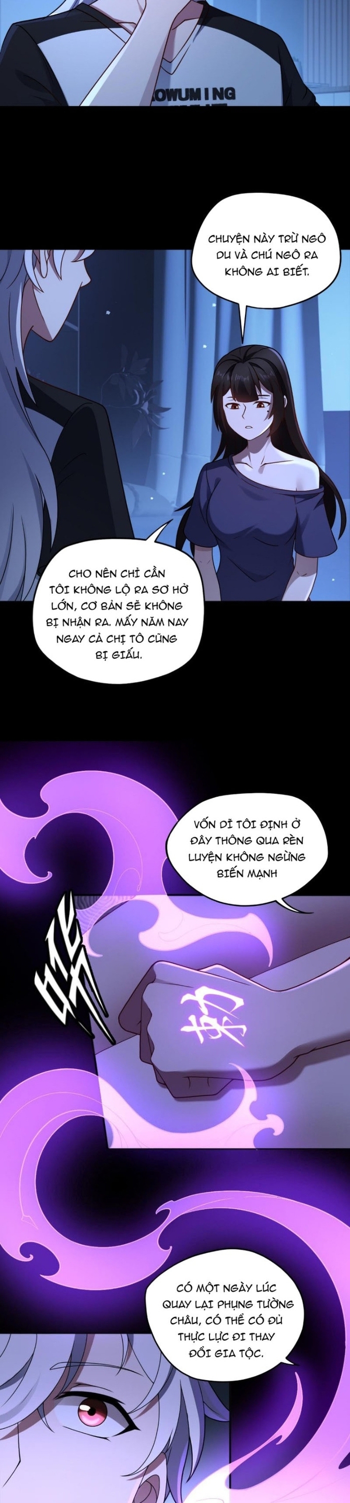 Chương 85 - Trang 13