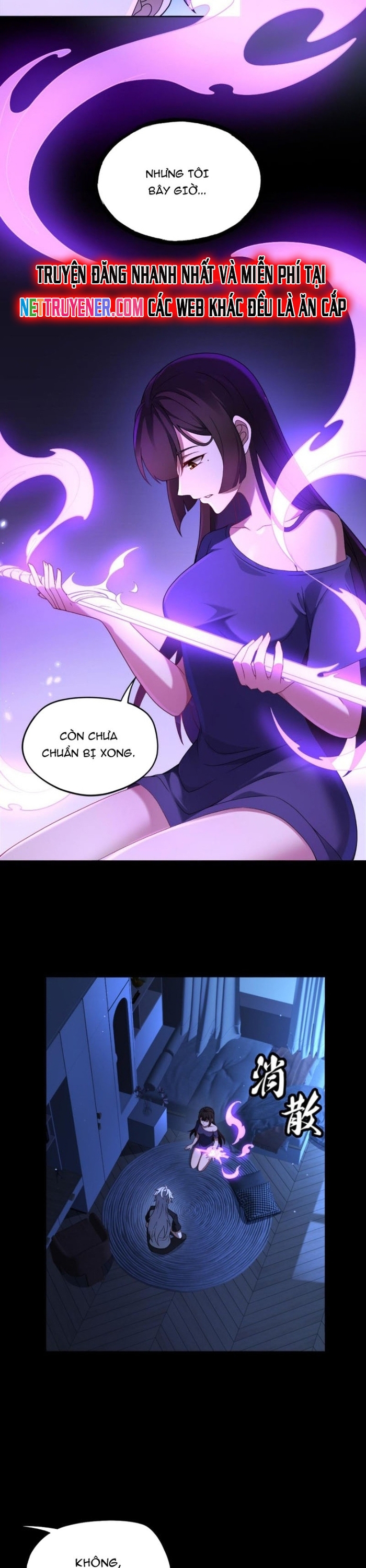 Chương 85 - Trang 14