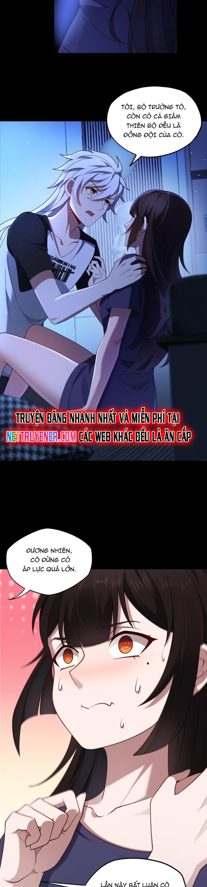 Chương 85 - Trang 16