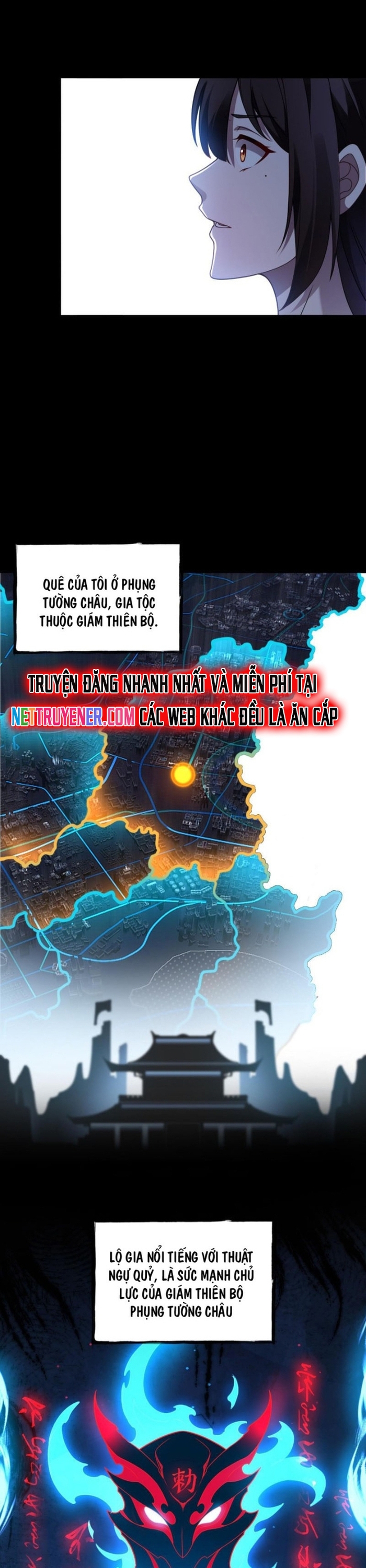 Chương 85 - Trang 3