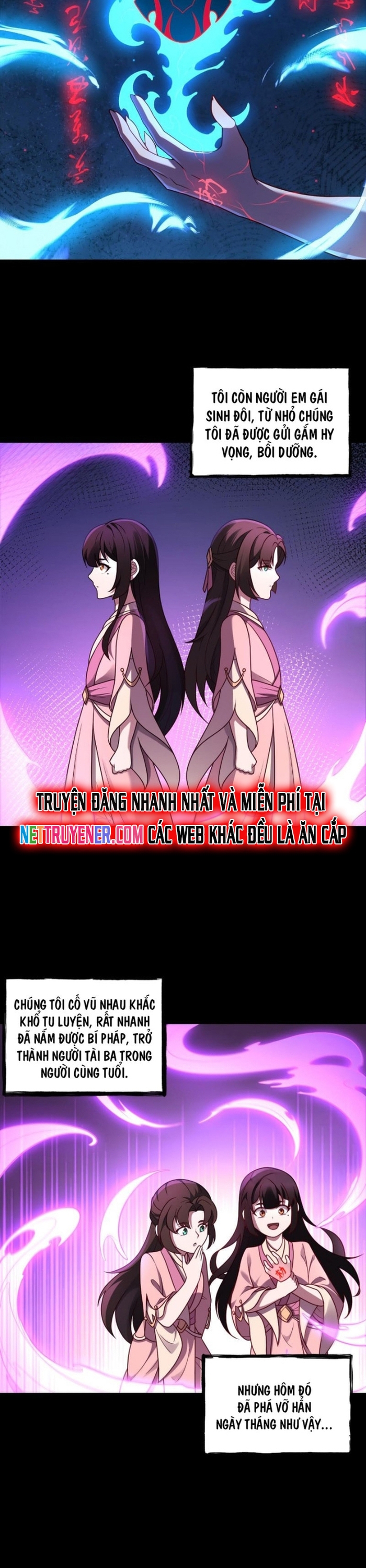 Chương 85 - Trang 4