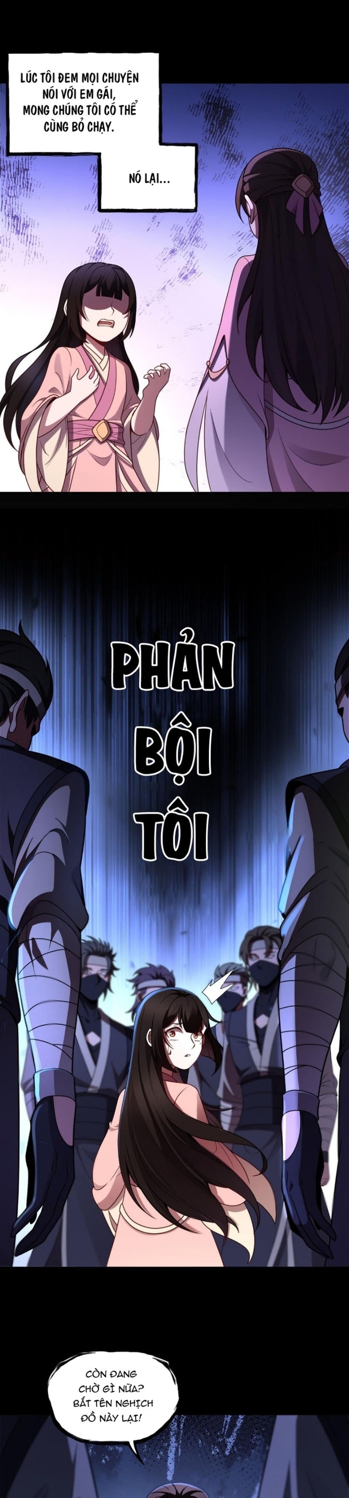 Chương 85 - Trang 6