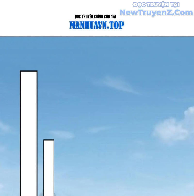 Chương 87 - Trang 3