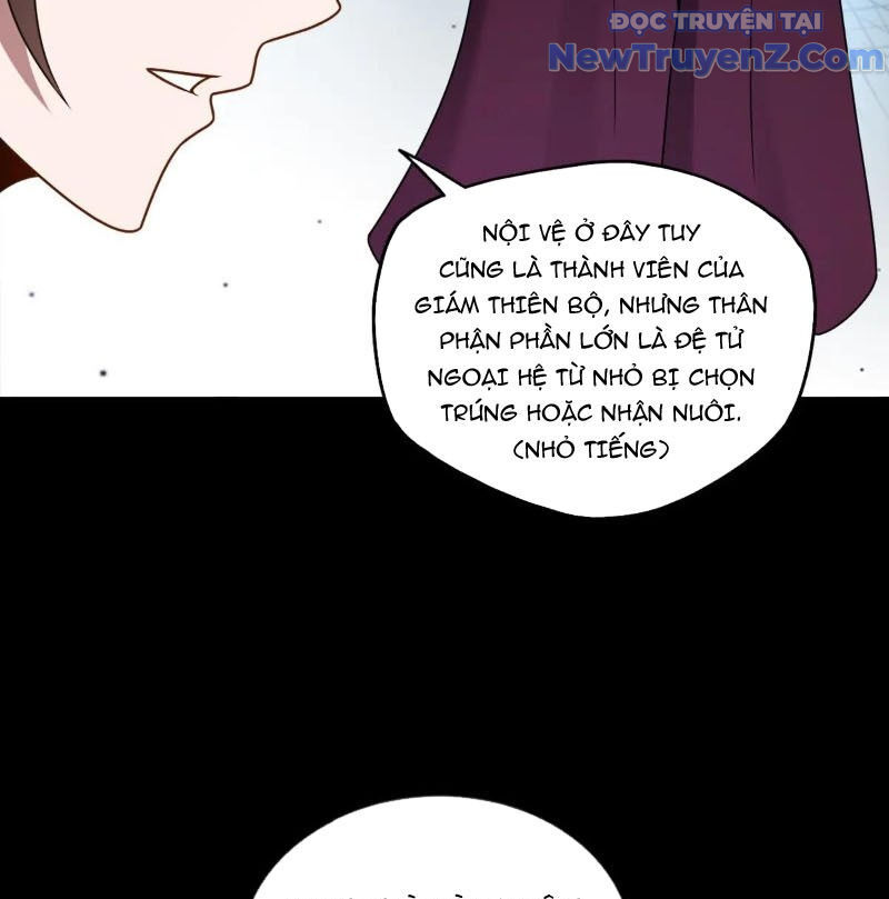 Chương 87 - Trang 27