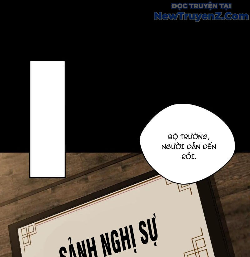 Chương 87 - Trang 30