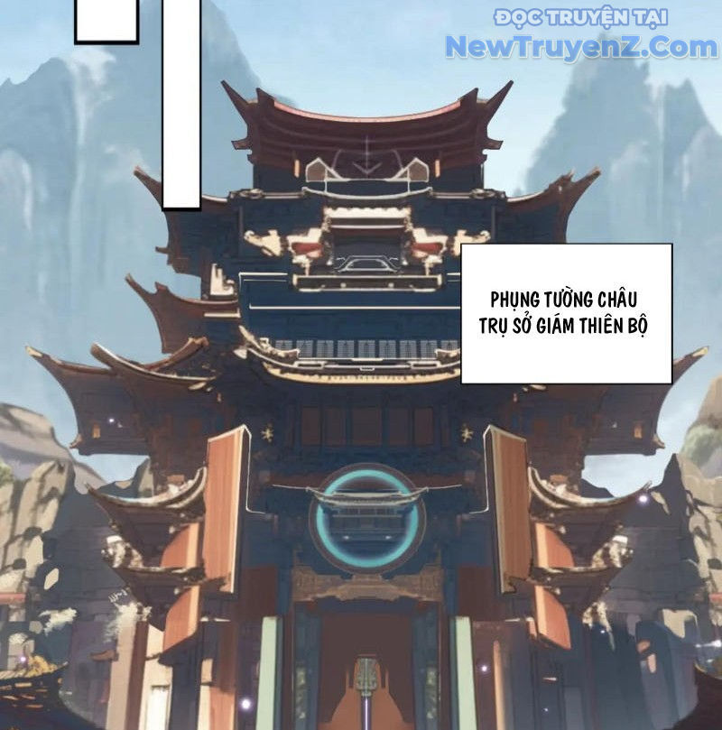 Chương 87 - Trang 4