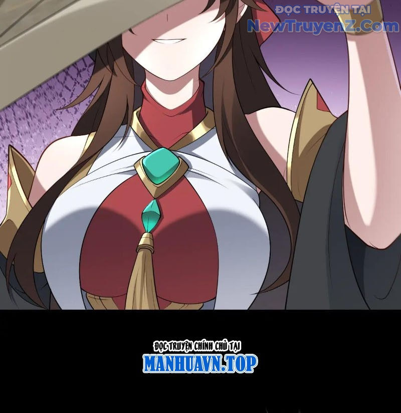 Chương 87 - Trang 34