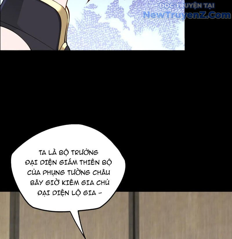 Chương 87 - Trang 37