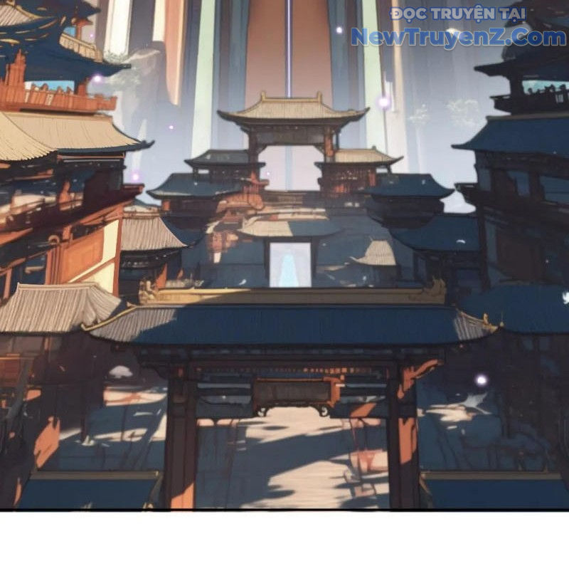 Chương 87 - Trang 5