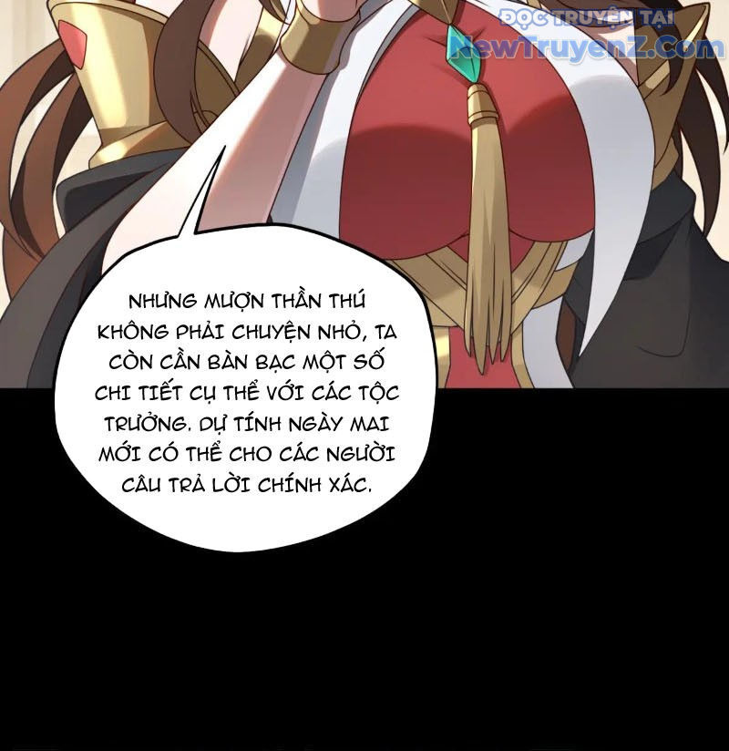 Chương 87 - Trang 43