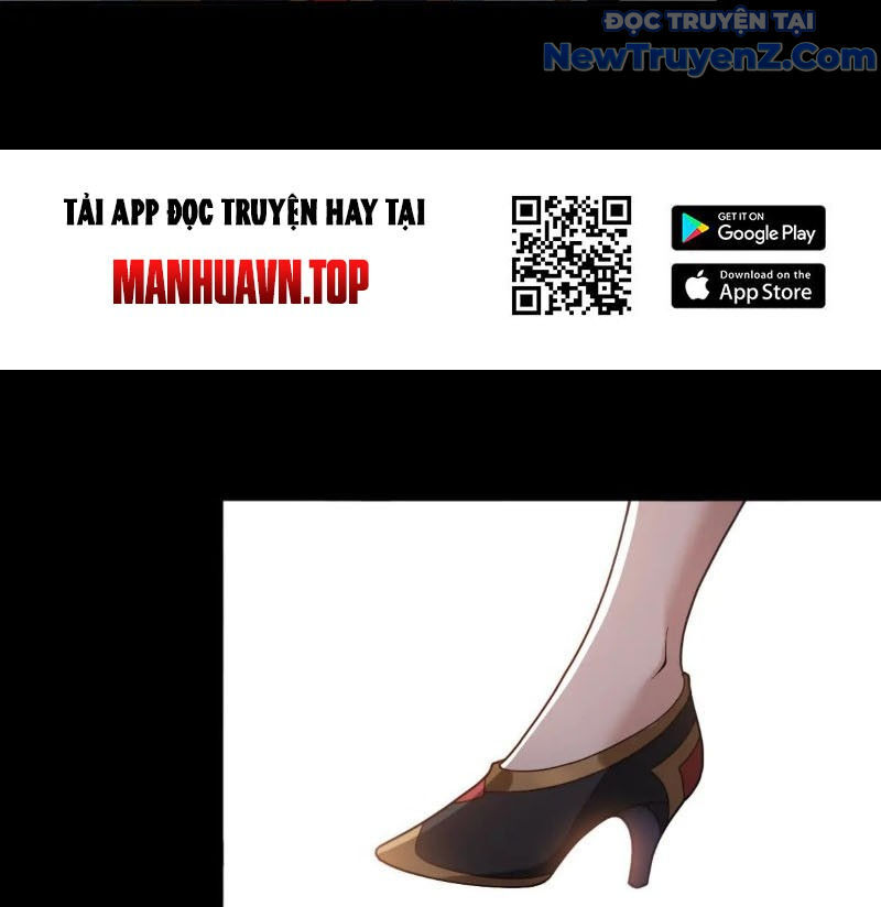 Chương 87 - Trang 45