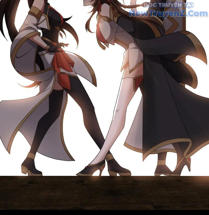 Chương 87 - Trang 47