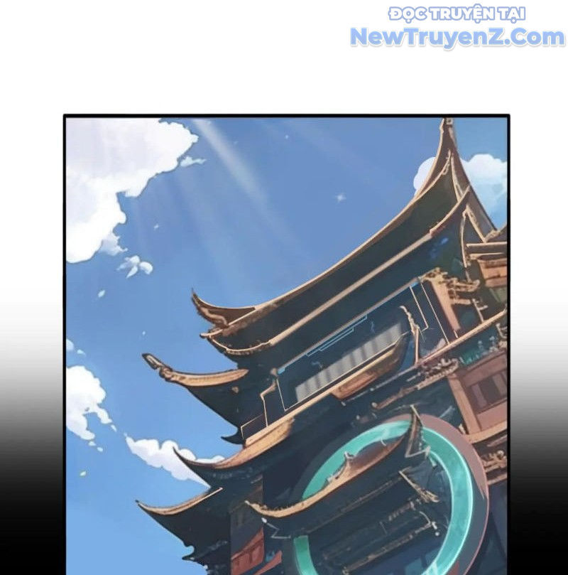 Chương 87 - Trang 6