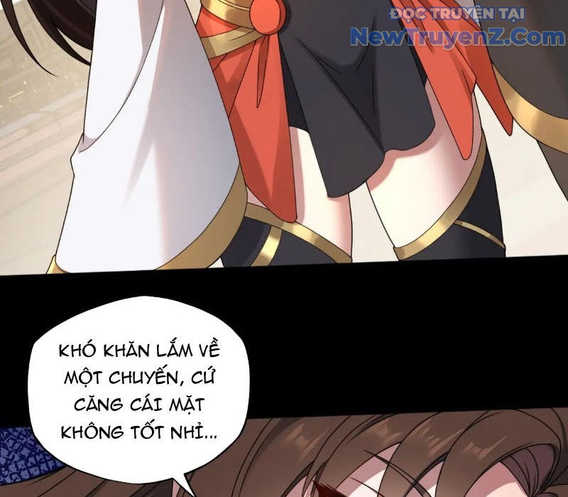 Chương 87 - Trang 62