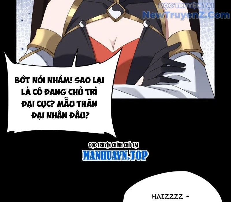 Chương 87 - Trang 65