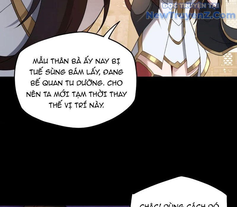Chương 87 - Trang 67