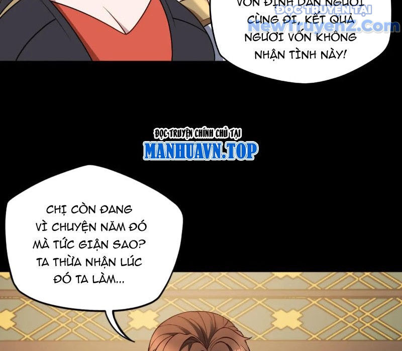 Chương 87 - Trang 69