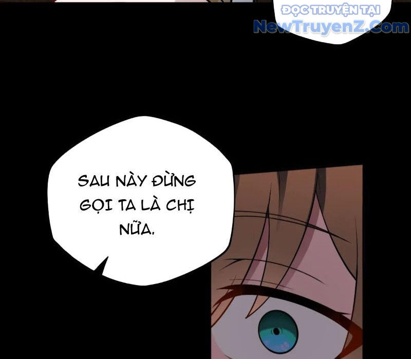 Chương 87 - Trang 72