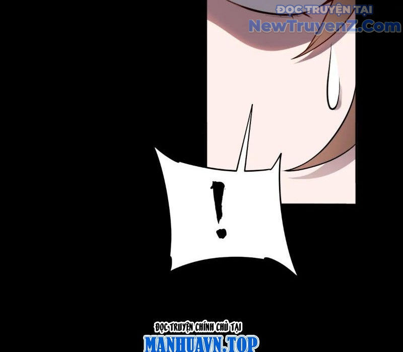 Chương 87 - Trang 73