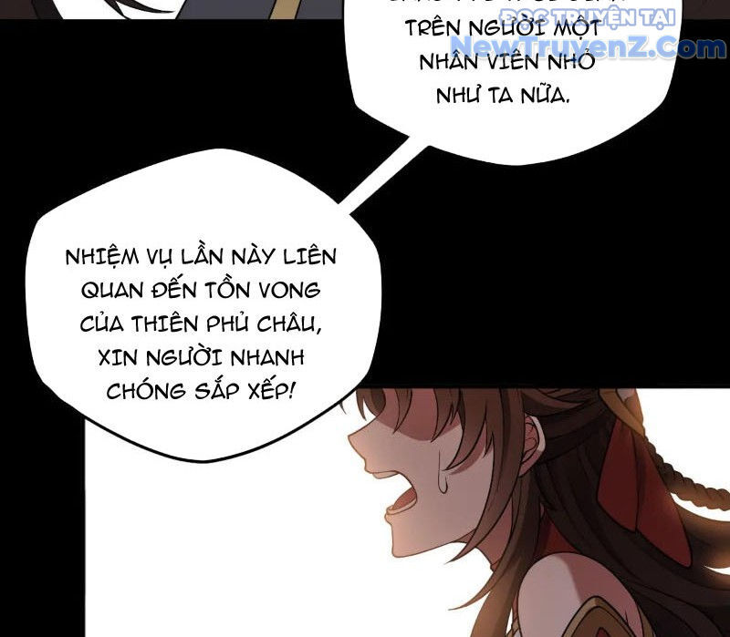 Chương 87 - Trang 76