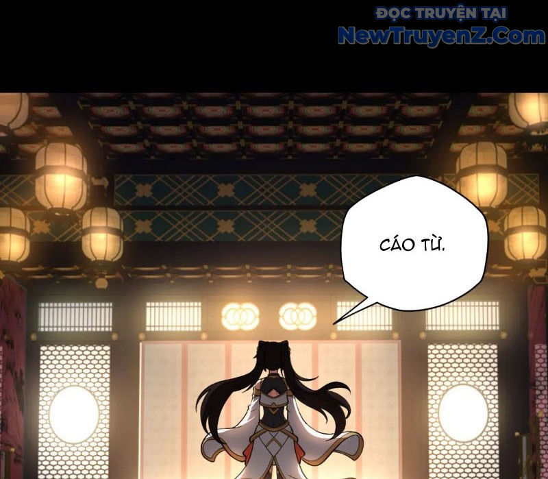 Chương 87 - Trang 78
