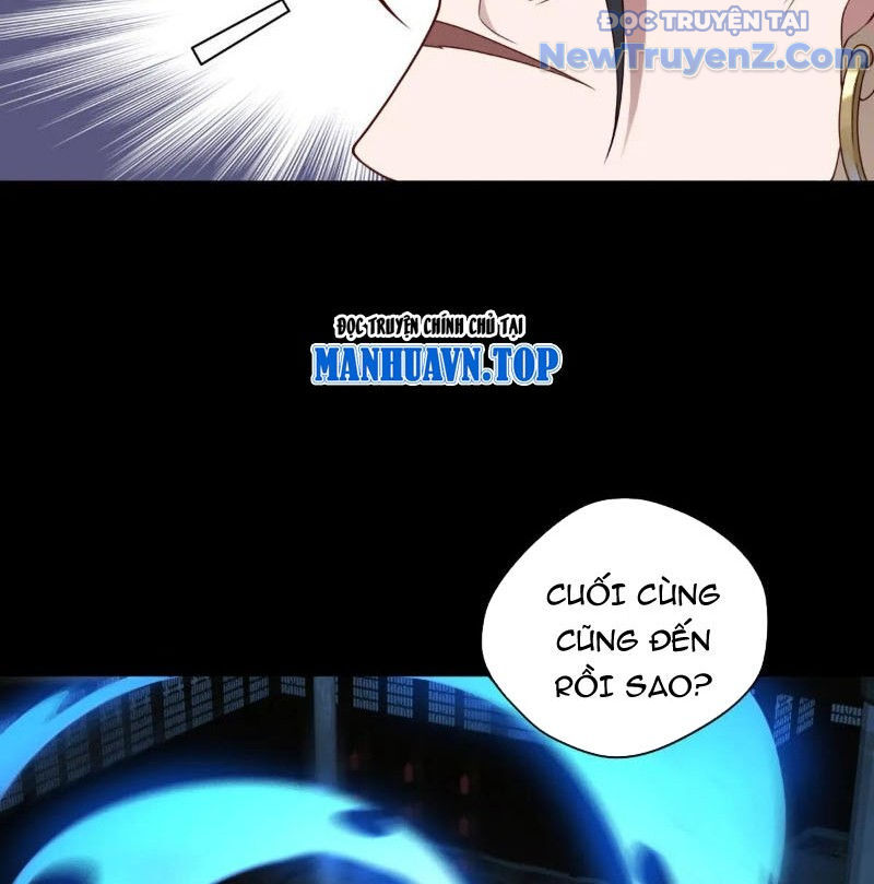 Chương 87 - Trang 10