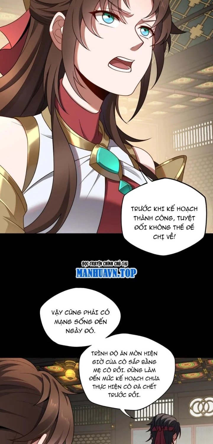 Chương 88 - Trang 15
