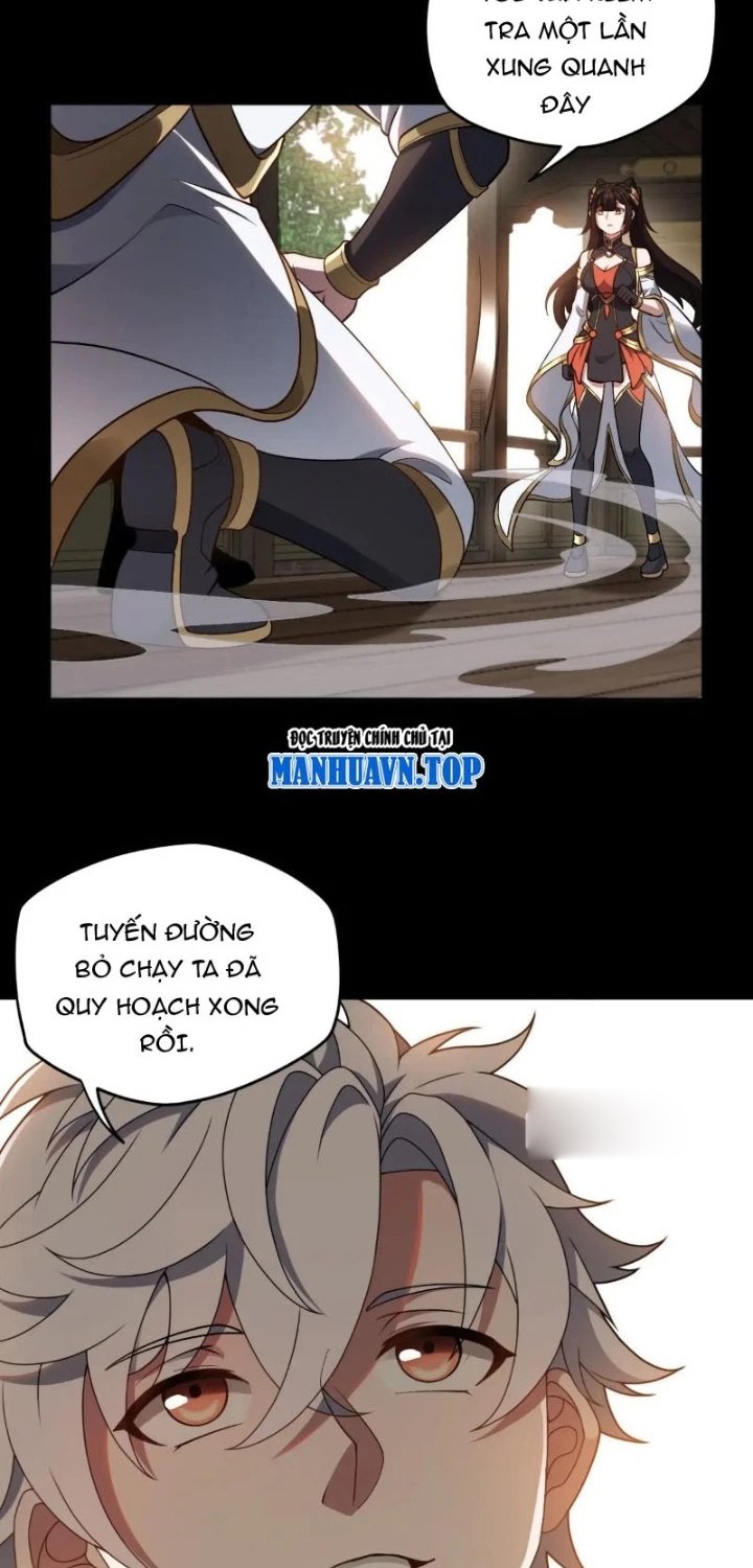 Chương 88 - Trang 21