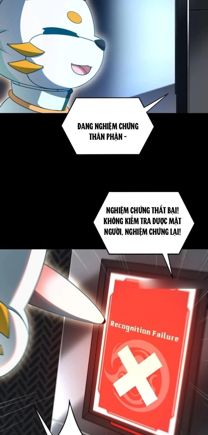 Chương 88 - Trang 40