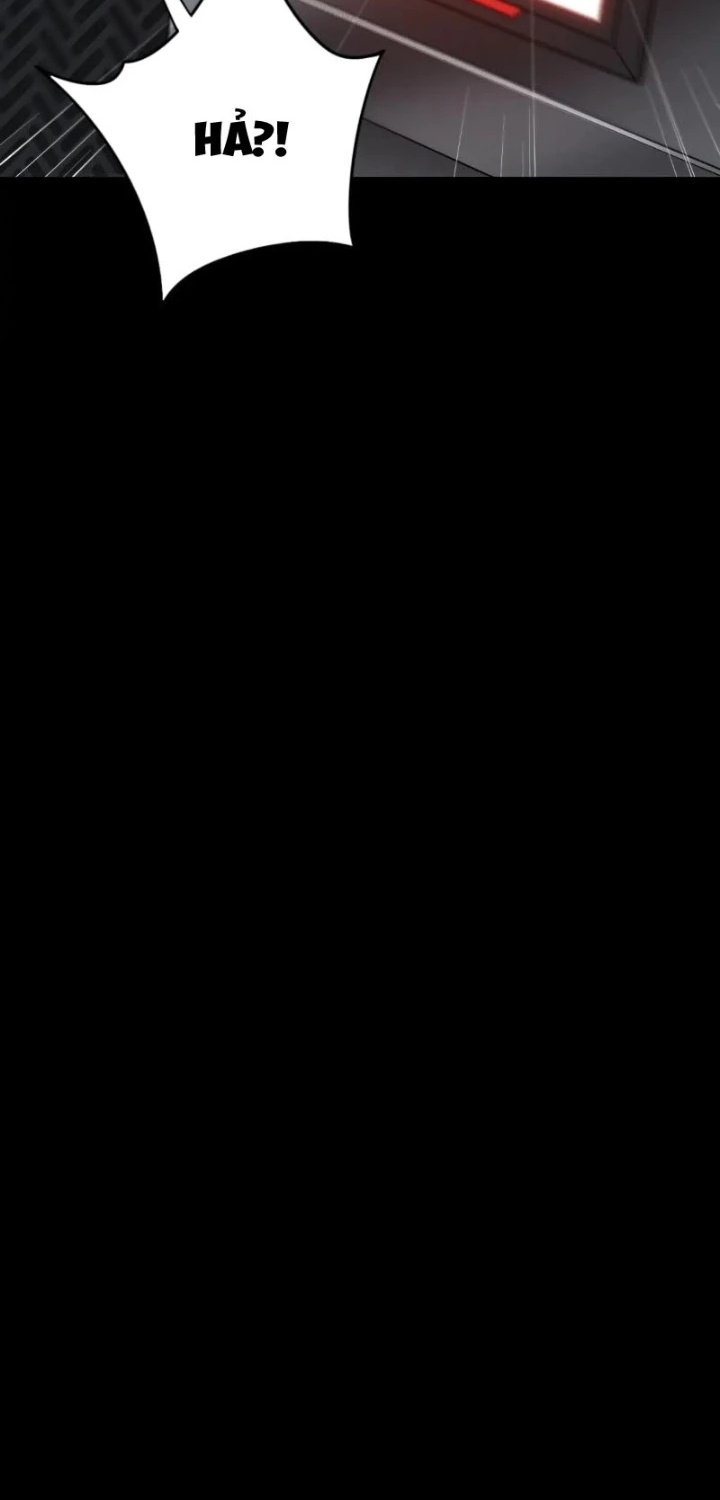 Chương 88 - Trang 41