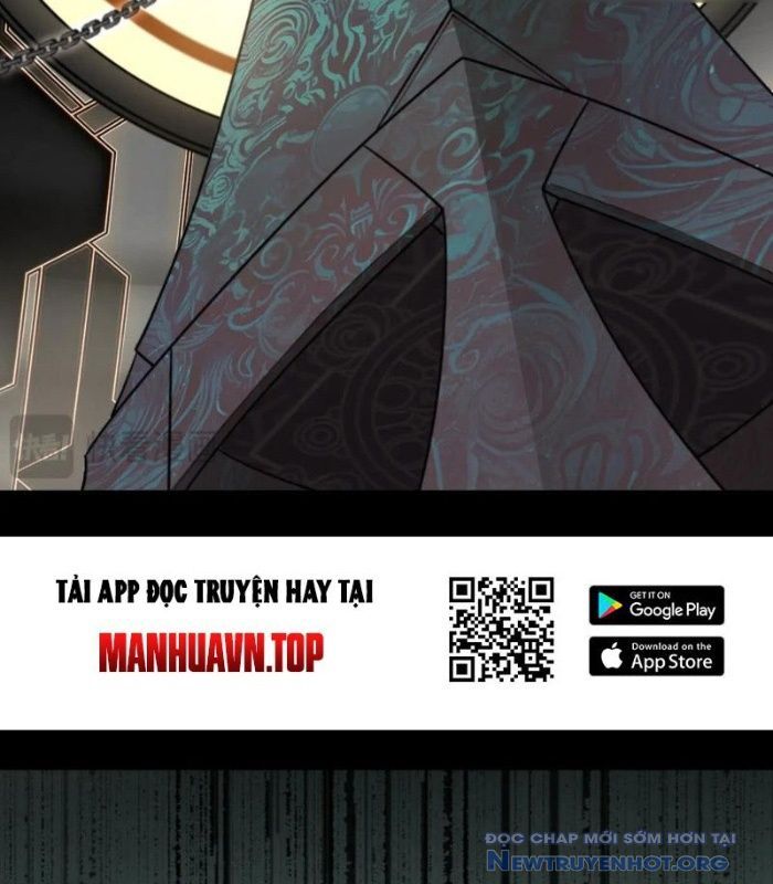 Chương 89 - Trang 34