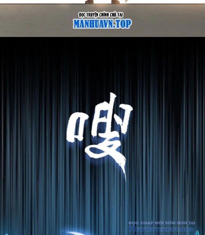 Chương 89 - Trang 42