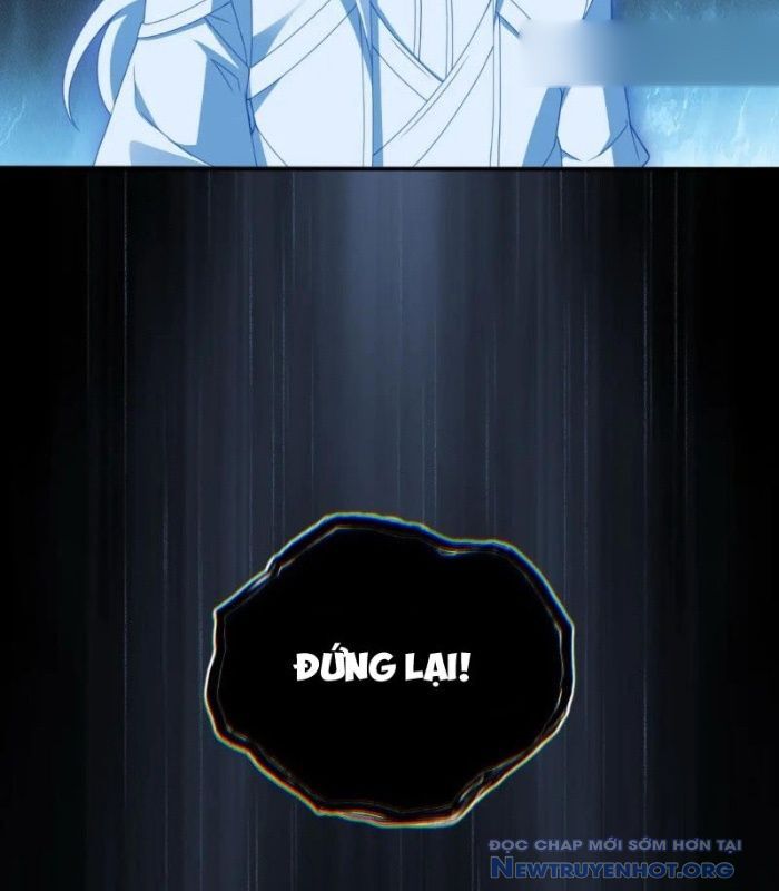 Chương 89 - Trang 50