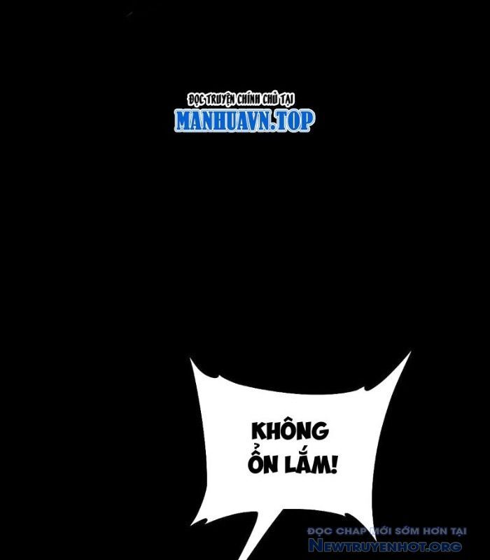 Chương 89 - Trang 63